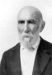Matthias Loy