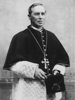 Martin Marty