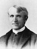 Frank Sewall