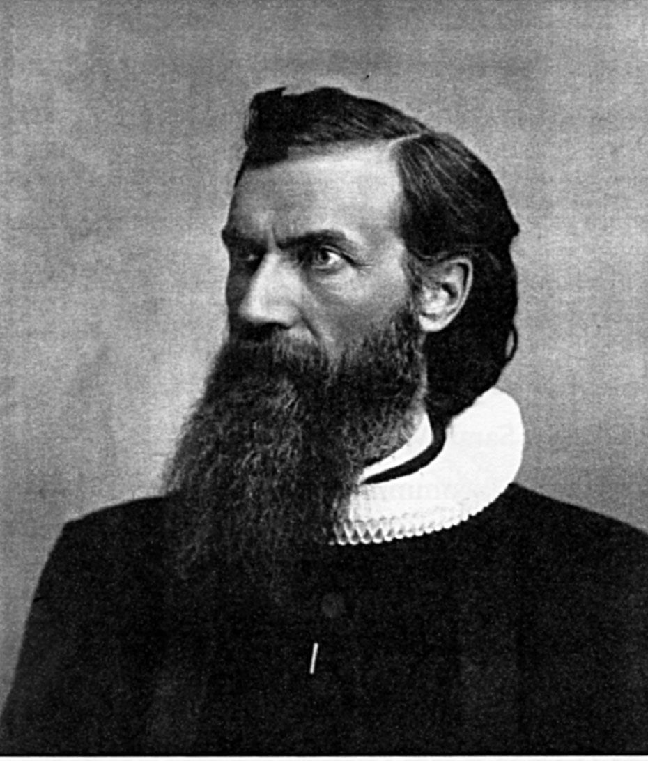 Gjermund Hoyme