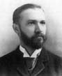 Thomas Craig