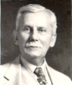 Charles Schuchert