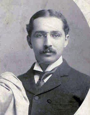 John Auer