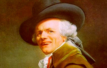 Timothy Dexter