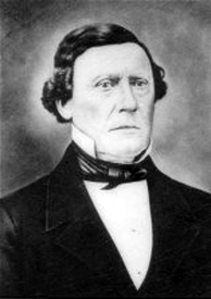 Kenneth Mackenzie