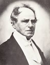 William Sturgis