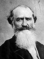 Robert Newell