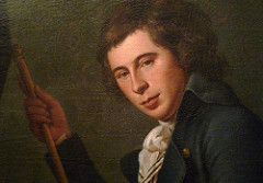 Raphael Peale