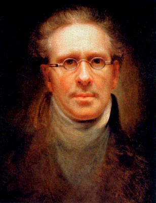 Rembrandt Peale