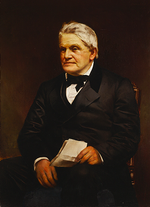 James Savage