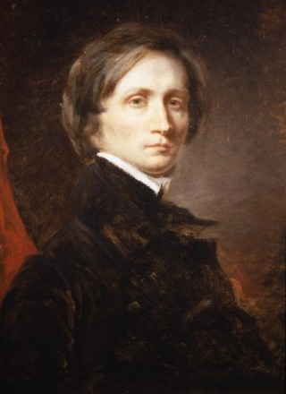Oliver Frazer