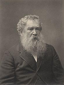 George Fuller