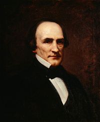 George Livermore