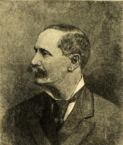 David Neal