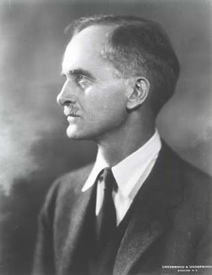 Bryson Burroughs