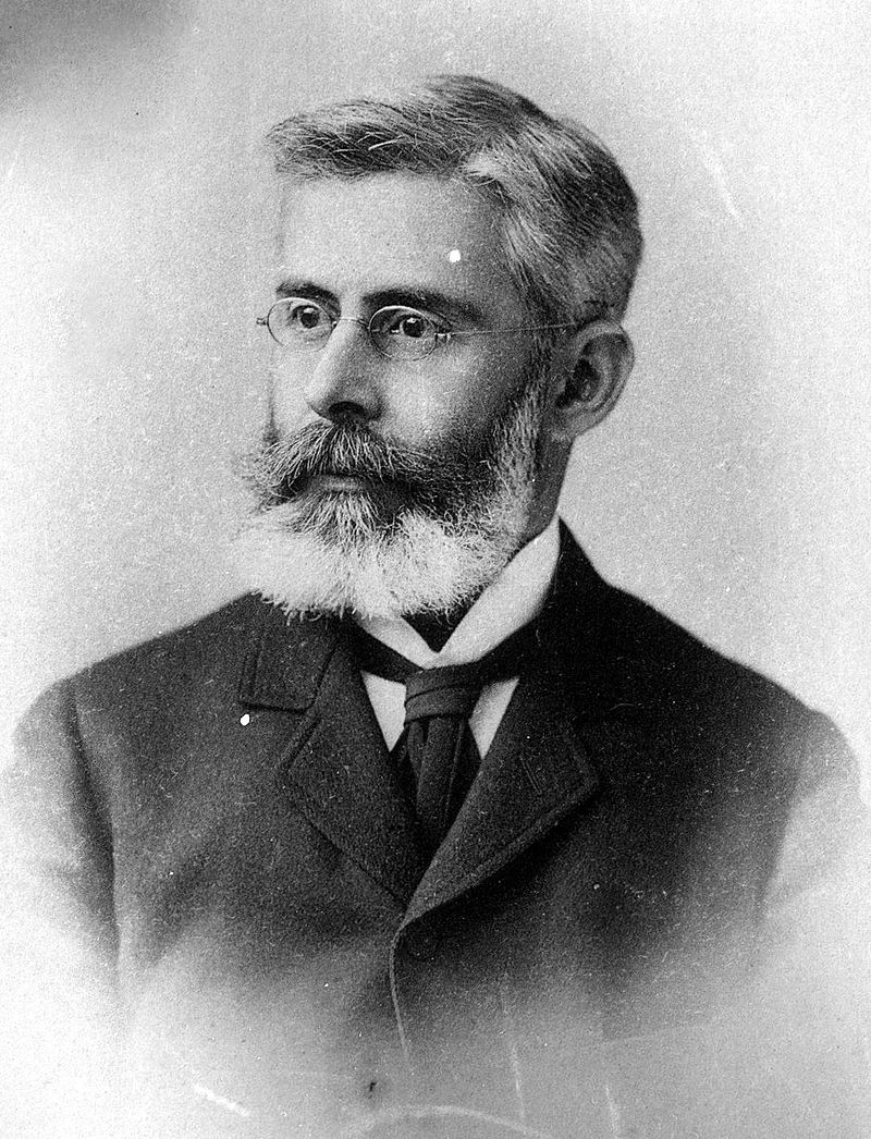 Juan Guiteras