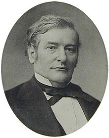 Noah Davis