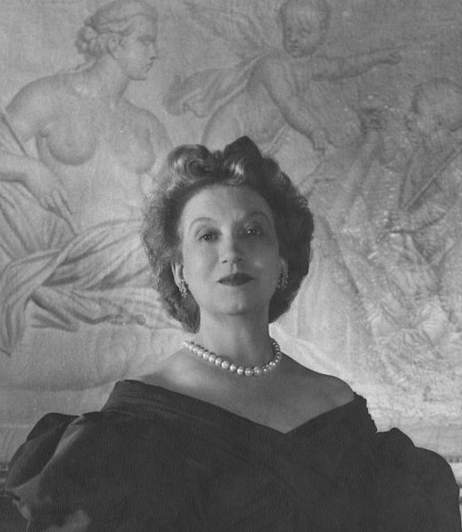 Elizabeth Arden