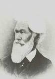 WARREN EVANS