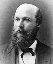Irving Stringham