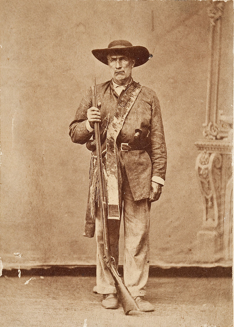 William Wallace