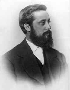 William Anthony
