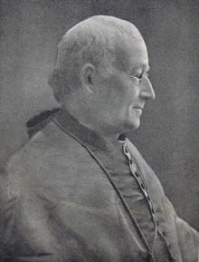 William McCloskey