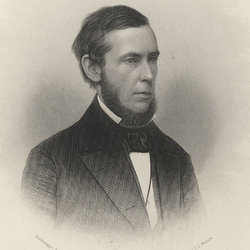 William Milburn