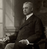 William Knapp
