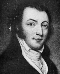 William MacNeven