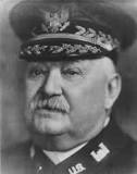William Marshall