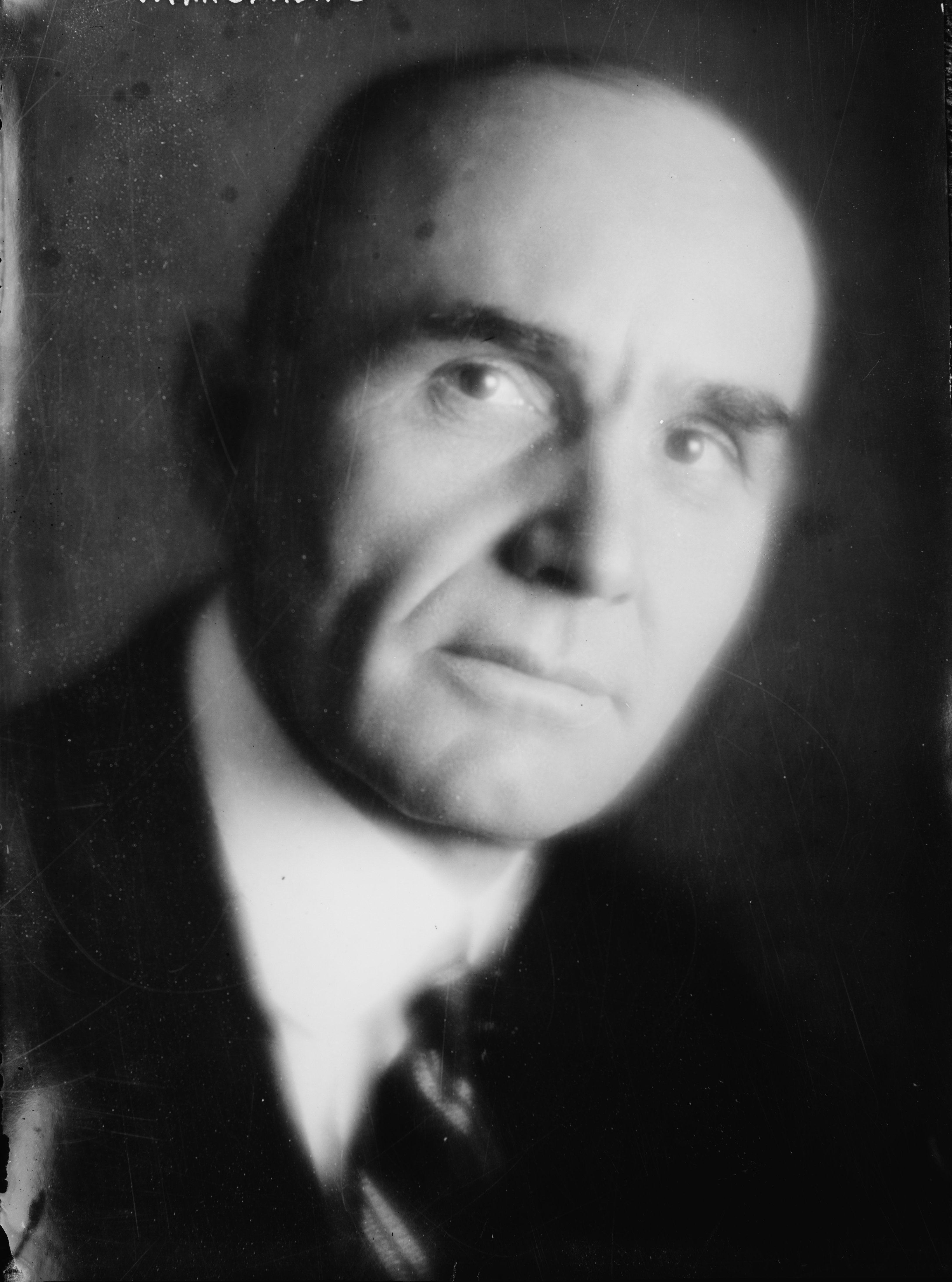 William Jardine