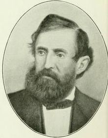 William Roberts