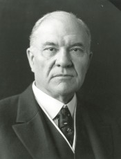 William Thompson