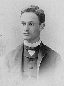 William Newbold