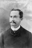 William Gordon