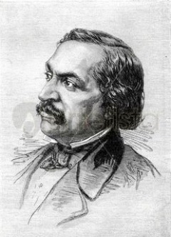 Victor Sejour