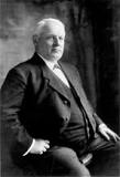 Thomas Martin
