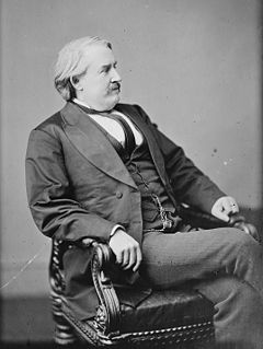 Thomas Crittenden