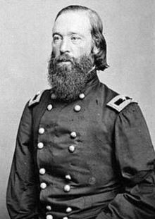 Thomas Sweeny