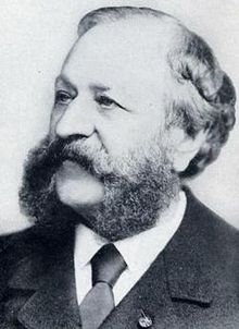 THOMAS EVANS