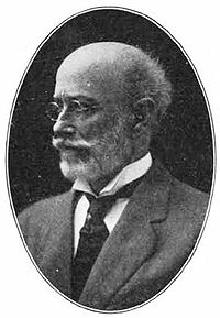 Tulio Larrínaga