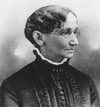 Susan Mills