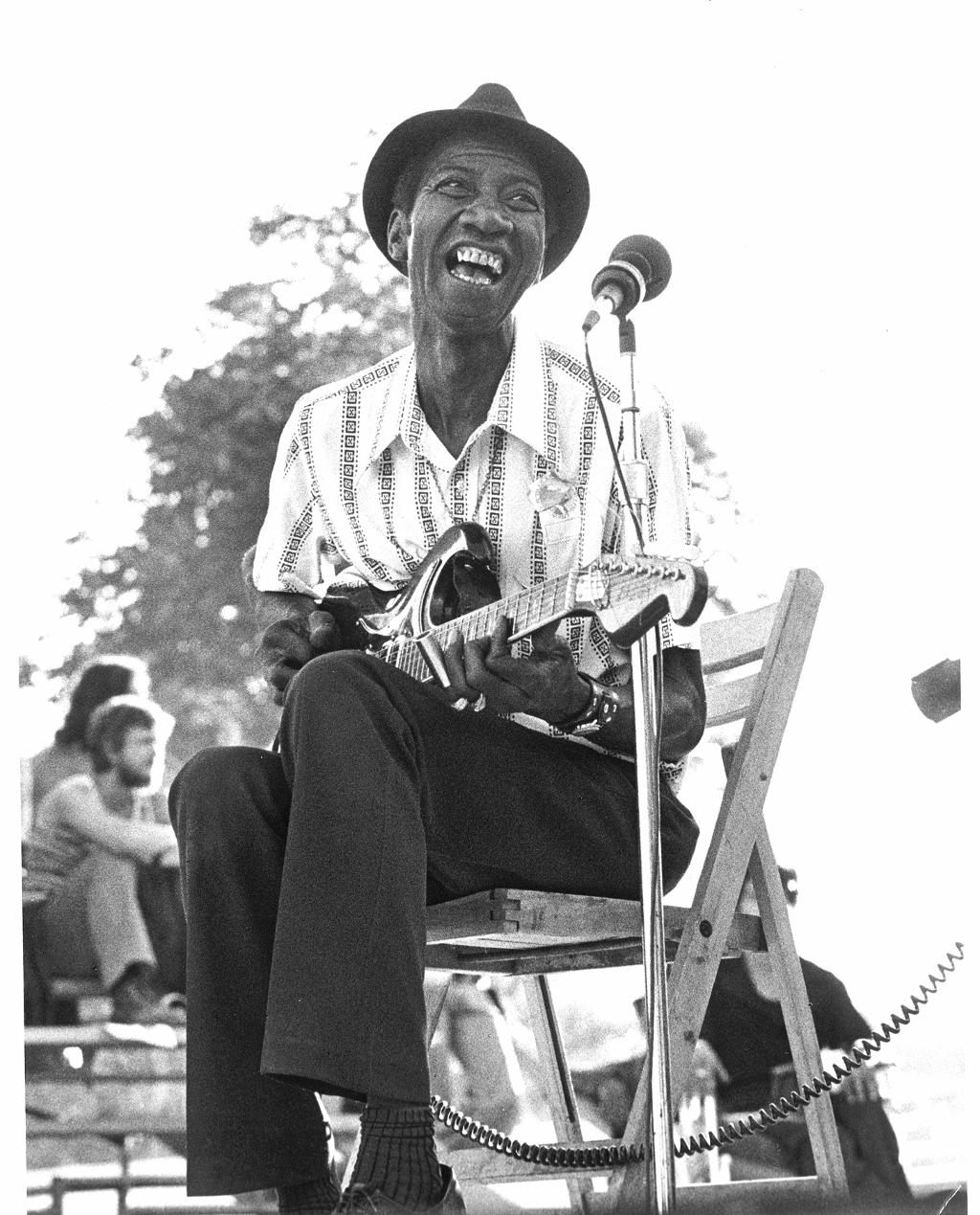 Theodore Taylor