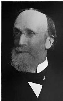 Thomas Seymour