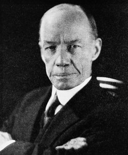 Thomas Boyd