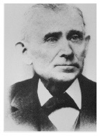 Simon Ingersoll