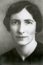 Ruth Brunswick