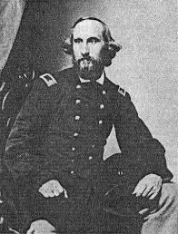 Samuel Kneeland
