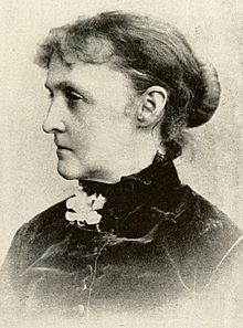 Sarah Piatt